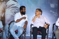 Vidudala Movie Press Meet